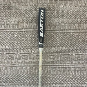 2019 Easton Beast Speed USSSA Certified Bat (-10) 20 oz 30" (Used)