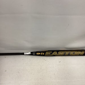 Used Easton FIRE FLEX 2 BB/SB Slowpitch Bat 34" 11851-S000044489