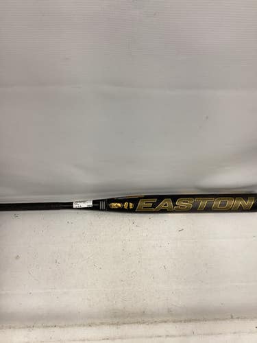Used Easton FIRE FLEX 2 BB/SB Slowpitch Bat 34" 11851-S000044489