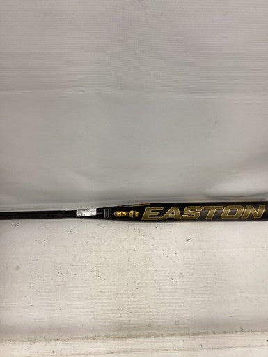 Used Easton FIRE FLEX 2 BB/SB Slowpitch Bat 34" 11851-S000044489