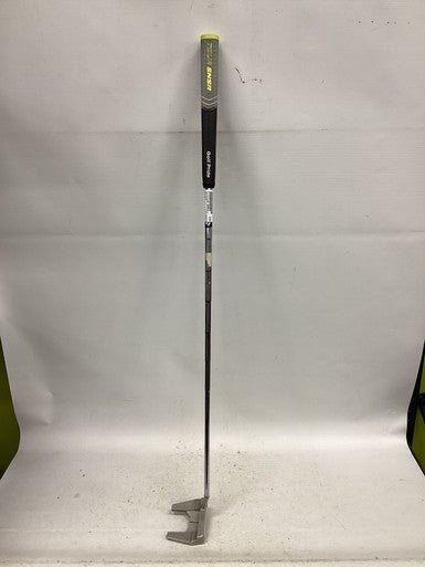Used Taylormade BANDON 3 Mens Putter RH 11851-S000044433