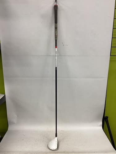 Used Taylormade R11 3 WOOD Mens Fairway Wood RH 3 Wood 11851-S000044393