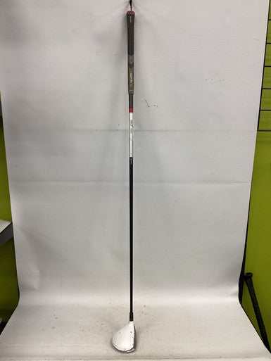 Used Taylormade R11 3 WOOD Mens Fairway Wood RH 3 Wood 11851-S000044393