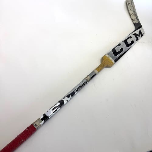 Repaired Regular CCM Eflex 5 Pro - 26" Paddle - #A231