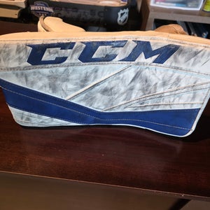 CCM P2.9 Regular (Used)
