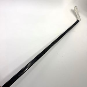 Repaired Left Handed Bauer Proto R - P28 Curve 70 Flex - #QQ495