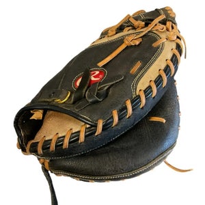 Rawlings RH Catcher's Baseball Glove 33.5" (Used)