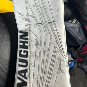 Vaughn Velocity V9 Regular intermediate Free Shipping USA