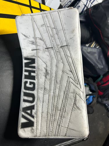 Vaughn Velocity V9 Regular intermediate Free Shipping USA