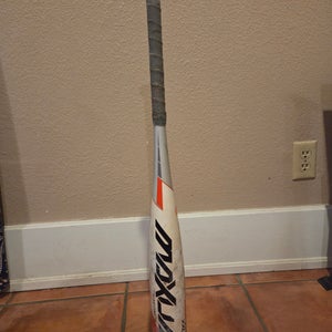 Easton Maxum 360 Composite USSSA Certified Bat (-10) 20 oz 30"