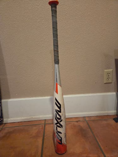 Easton Maxum 360 Composite USSSA Certified Bat (-10) 20 oz 30"
