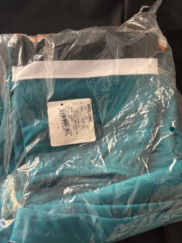 Senior XL Adidas Socks (New)