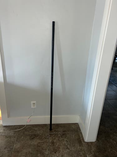 Adult True Defense Shafts (New)