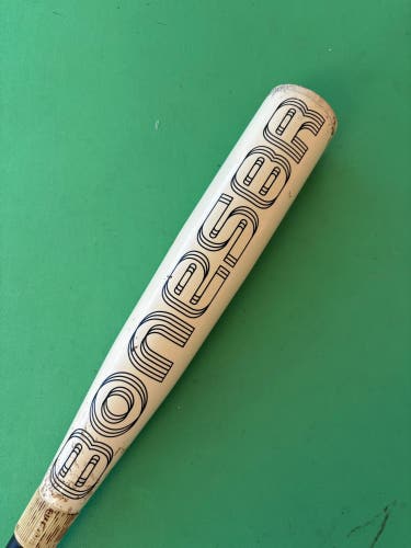 2023 Warstic Bonesaber Hybrid Bat BBCOR Certified (-3) 29 oz 32"