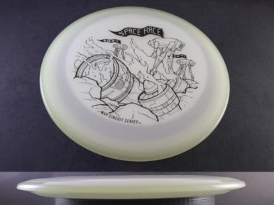 New TOTAL ECLIPSE CRAVE 11347-38MTECLIPSECRAVE