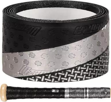 New 1.1MM MIC DROP WRAP 11347-LIZDSPUBB1MD