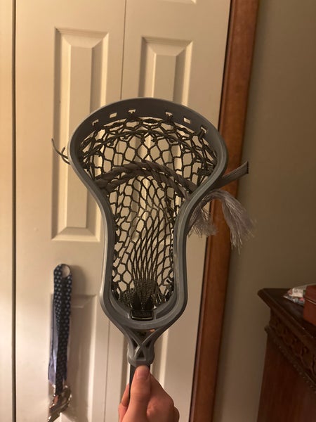 ECD Mirage 2.0 Graphene Used Stringing Head (Used)