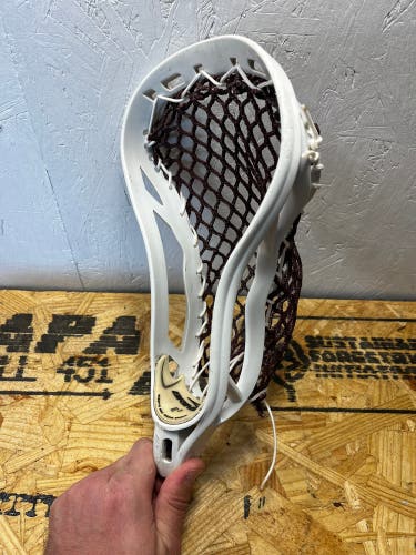 Brine E3 Head (Used)