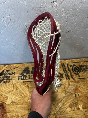 Brine Cyber Pro Head (New)