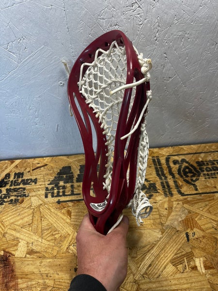 Brine Cyber Pro Head (New)