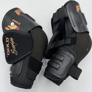 Ferland E4000 Senior Large Elbow Pads