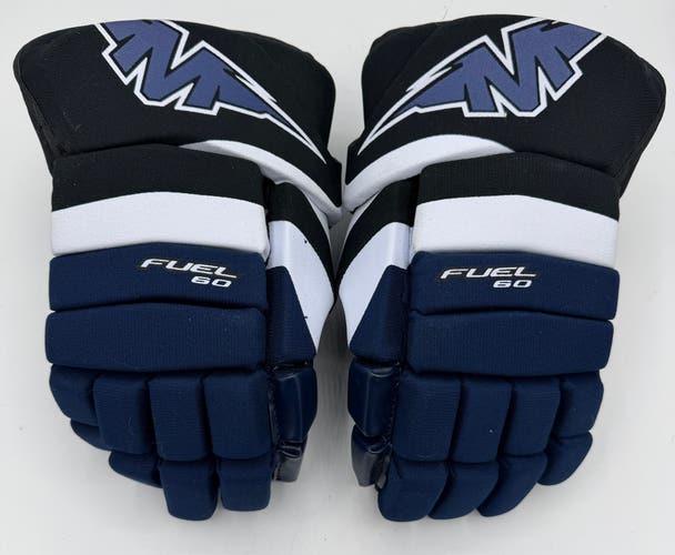Mission Fuel 60 Gloves 13"