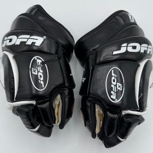 Jofa 12” 3500 Hockey Gloves