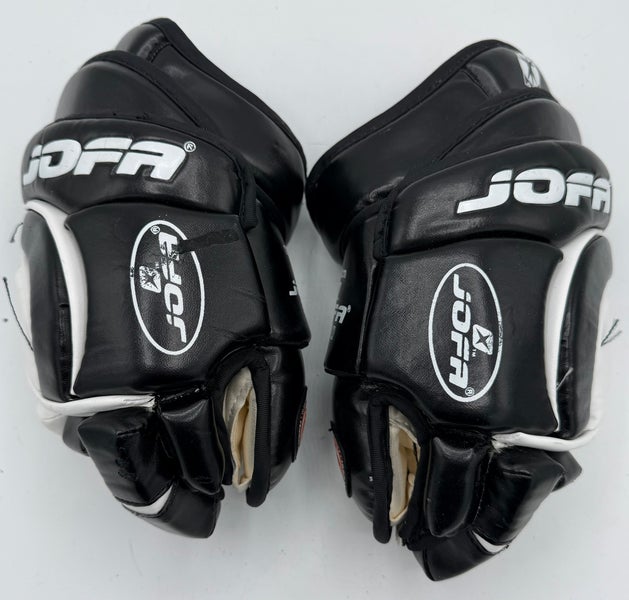 Jofa 12” 3500 Hockey Gloves