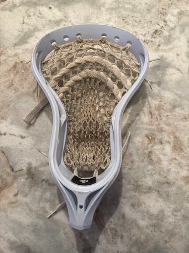 StringKing Mark 2V Used Stringing Head (Used)