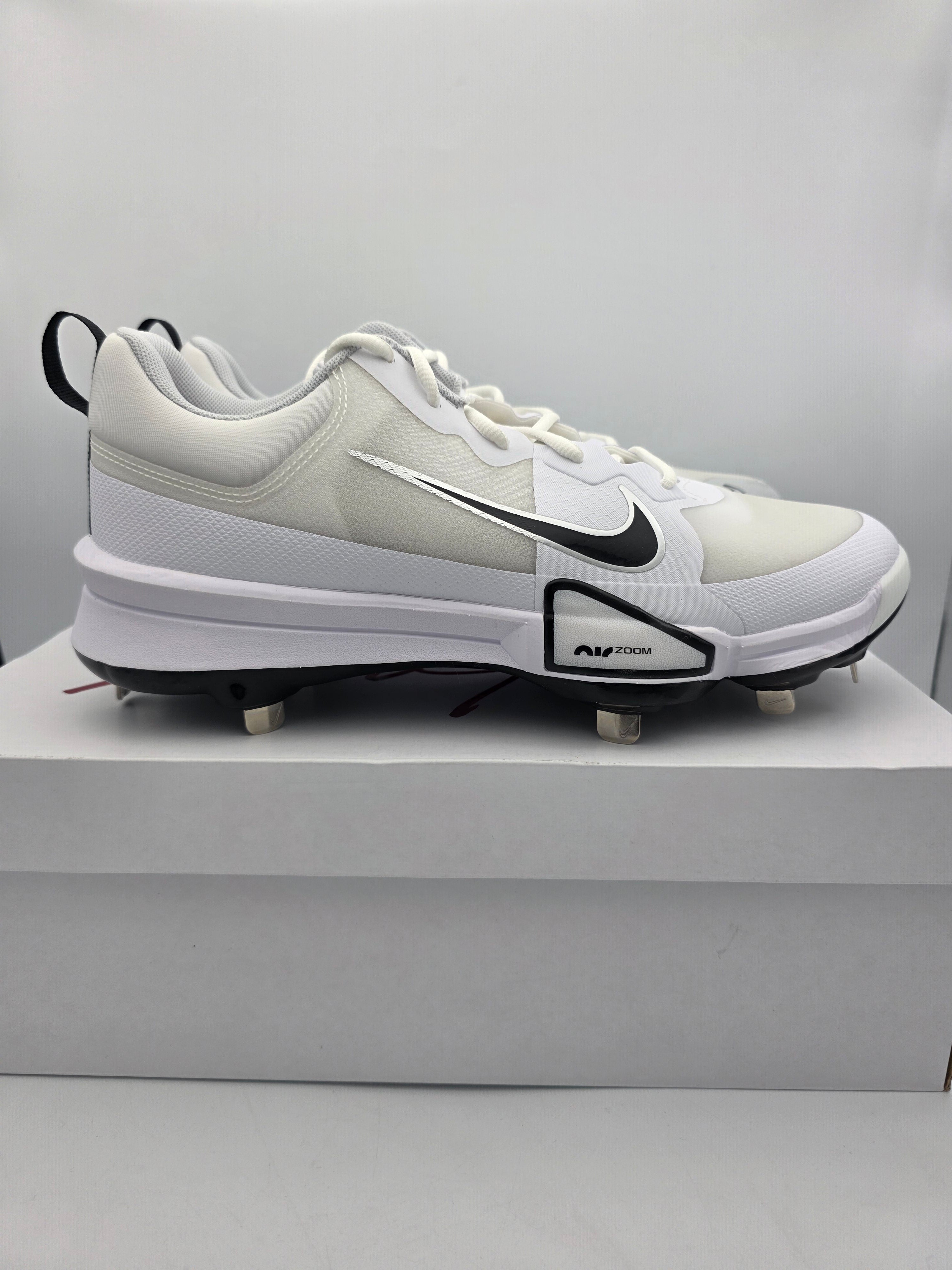 Nike Force Zoom Trout 9 Pro  display picture 2