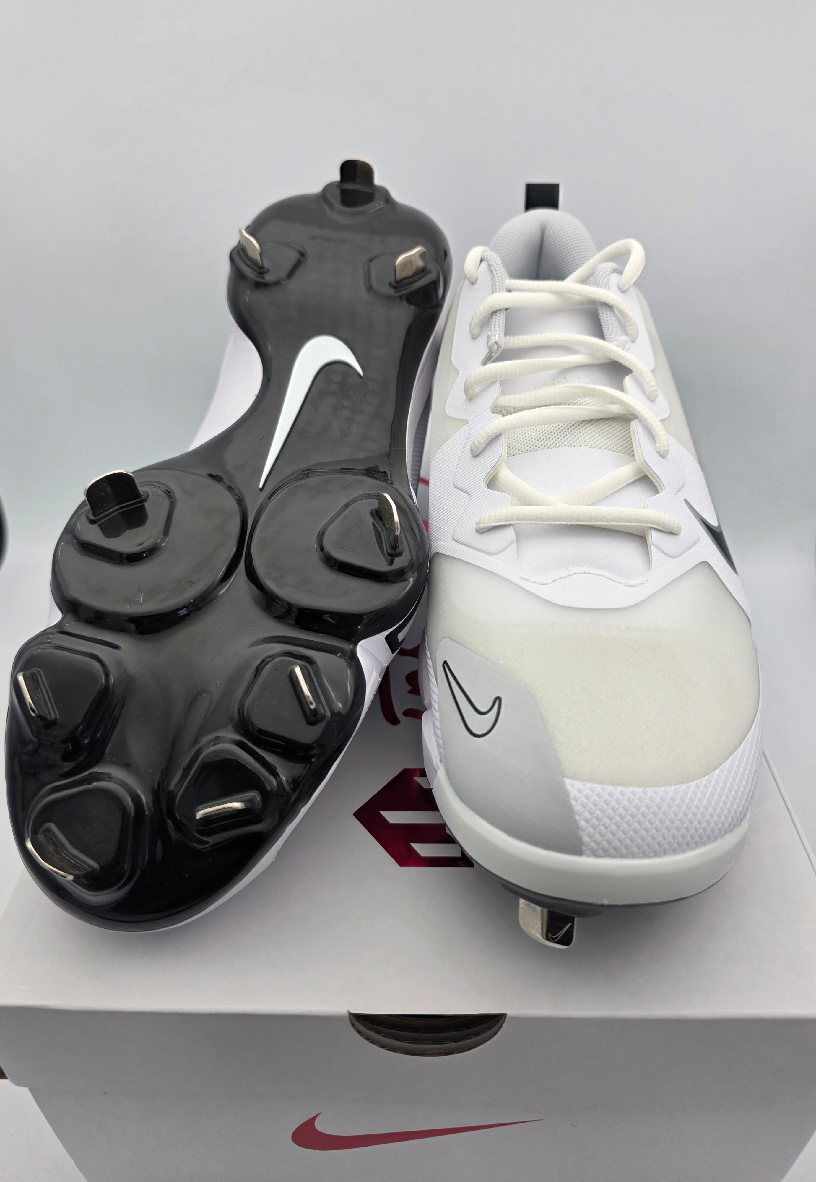 Nike Force Zoom Trout 9 Pro 