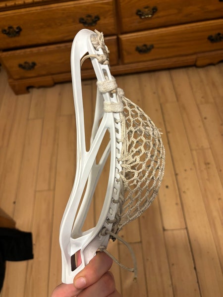Nike Surge elite Used Stringing Head (Used)