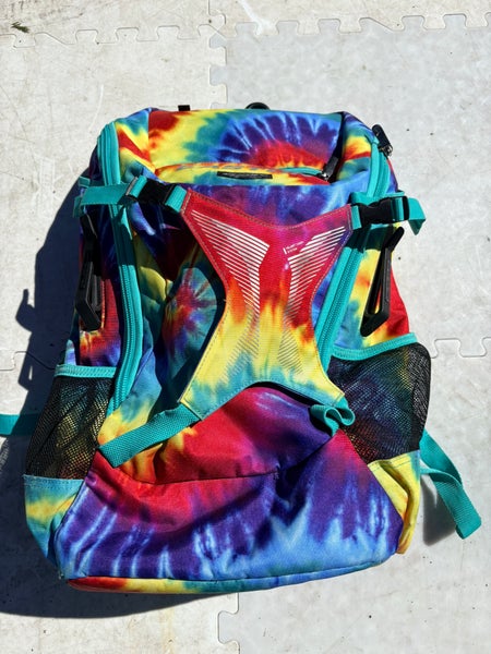 Easton Bat Bag (New)