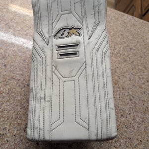 Brian's Optik X3 Regular (Used)