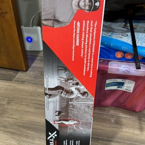 Xtraman