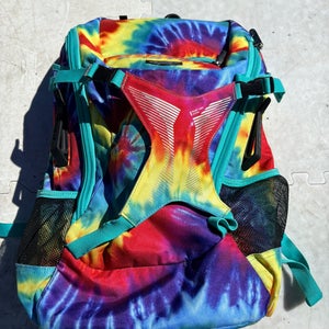 Easton Bat Bag (New)