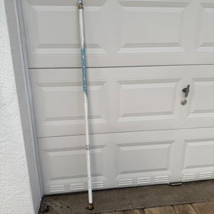 Adult Maverik Defense Shafts (Used)