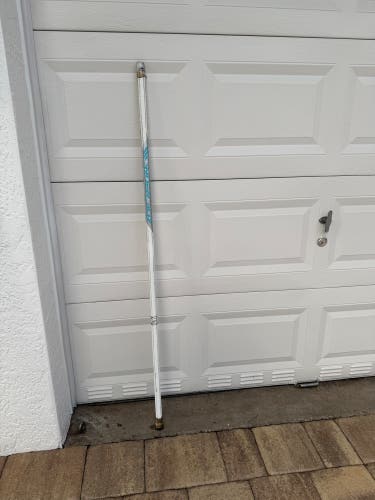 Adult Maverik Defense Shafts (Used)