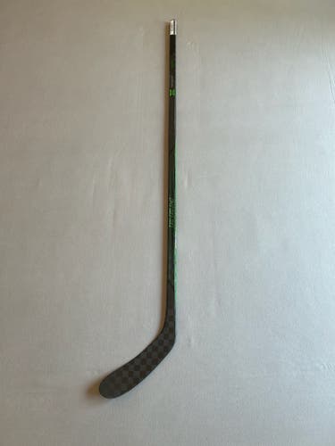 New 85 Flex P28 CCM Ribcor Trigger 5 Pro Right Hand Pro Stock Hockey Stick