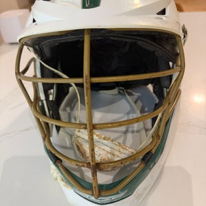 Cascade XRS Helmet (Used)