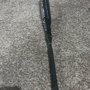 2024 Marucci CATX Vanta Composite USSSA Certified Bat (-8) 21 oz 29" (Used)