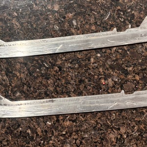 Bauer ls pulse ss 272 mm (Used)
