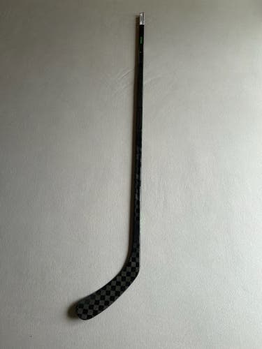 New 80 Flex P90 Senior CCM Ribcor Trigger 6 Pro Right Hand Pro Stock Hockey Stick