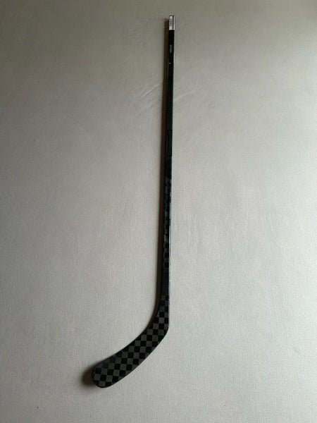New 80 Flex P90 Senior CCM Ribcor Trigger 6 Pro Right Hand Pro Stock Hockey Stick