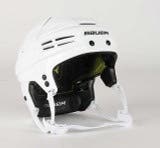 Small Bauer Re-Akt 100 Helmet Pro Stock (New)