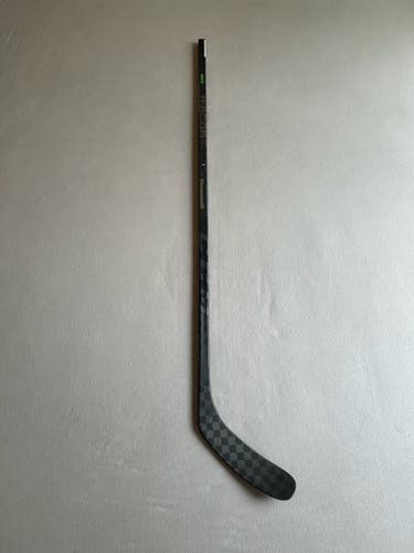 New 80 Flex P90 Senior CCM Ribcor Trigger 6 Pro Right Hand Pro Stock Hockey Stick