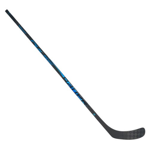 Bauer PULSE INT Right Handed 65 Flex Hockey Stick P86 Pro Stock (New)