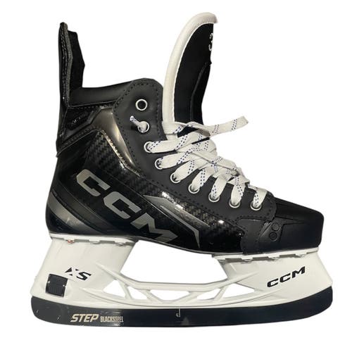 CCM Tacks XF Pro Hockey Skates Regular Width Pro Stock 6D - (New)