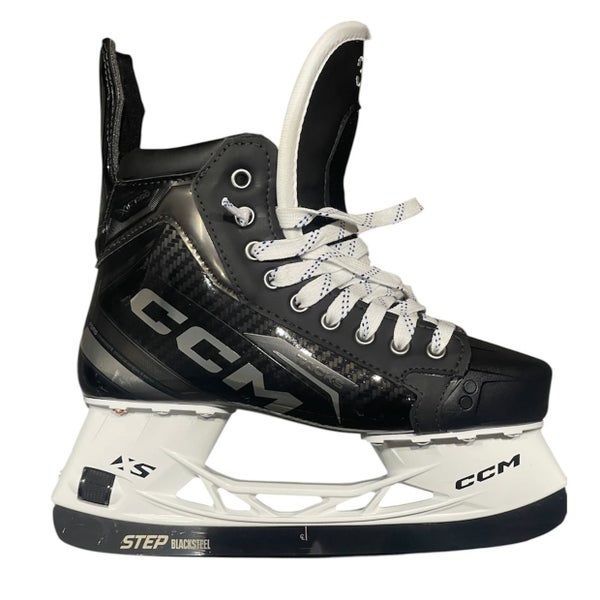 CCM Tacks XF Pro Hockey Skates Regular Width Pro Stock 6D - (New)