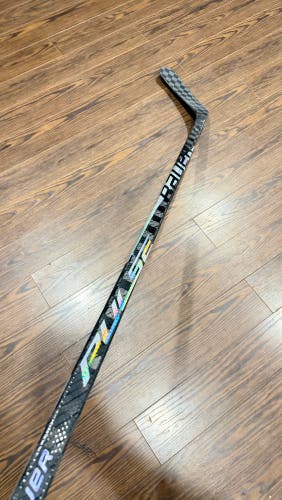 BAUER PULSE 87 FLEX P92M LH (REFURBISHED)